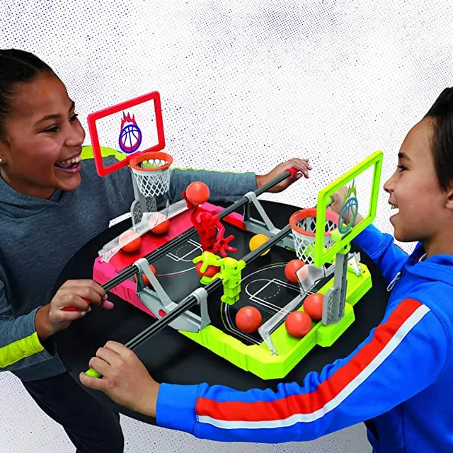 JOUET BASKET D'INTELLIGENCE 02