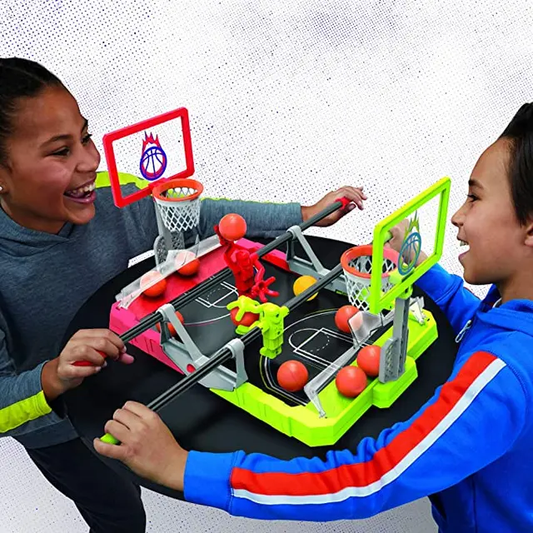JOUET BASKET D'INTELLIGENCE 02