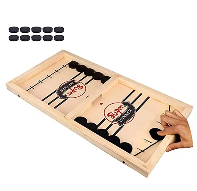 JOUET D'INTELLIGENCE 04