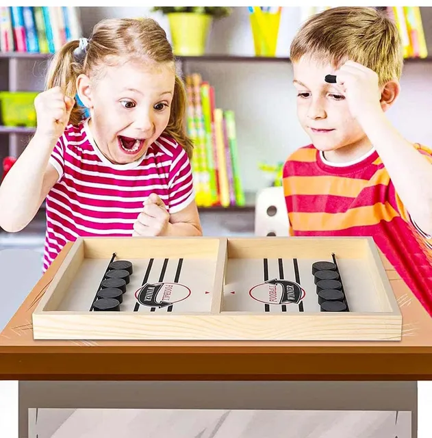 JOUET D'INTELLIGENCE 04