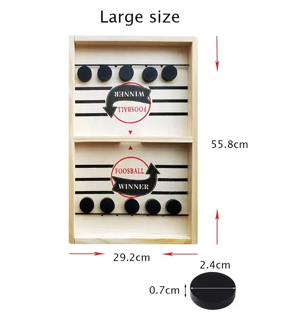JOUET D'INTELLIGENCE 04
