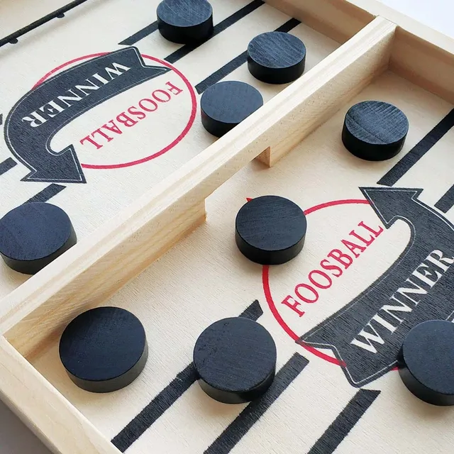 JOUET D'INTELLIGENCE 04