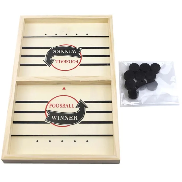 JOUET D'INTELLIGENCE 04