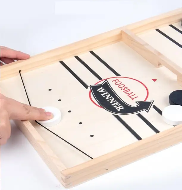 JOUET D'INTELLIGENCE 04