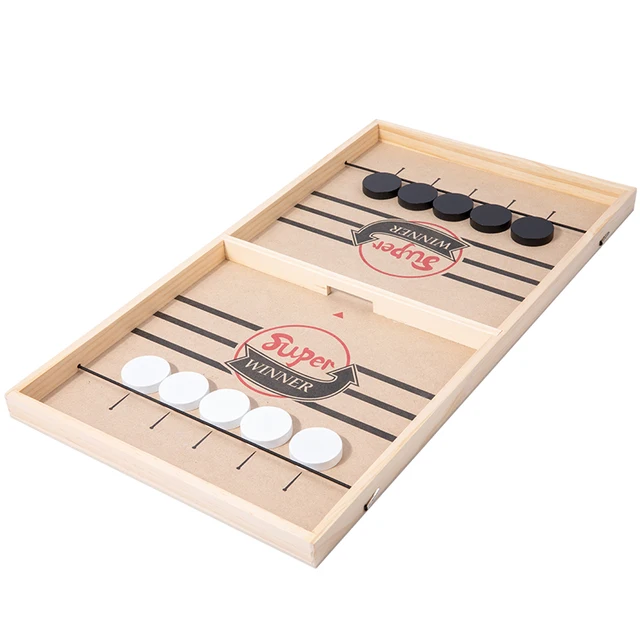 JOUET D'INTELLIGENCE 04